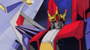 Filename=Starscream_Screencap_077.png
Filesize=3742KiB
Dimensions=1920x1080
Date added=Nov 04, 2017 Starscream_Screencap_077.png