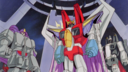 Filename=Starscream_Screencap_078.png
Filesize=4255KiB
Dimensions=1920x1080
Date added=Nov 04, 2017 Starscream_Screencap_078.png