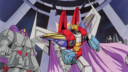 Filename=Starscream_Screencap_079.png
Filesize=3836KiB
Dimensions=1920x1080
Date added=Nov 04, 2017 Starscream_Screencap_079.png
