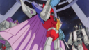 Filename=Starscream_Screencap_080.png
Filesize=4067KiB
Dimensions=1920x1080
Date added=Nov 04, 2017 Starscream_Screencap_080.png