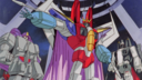 Filename=Starscream_Screencap_081.png
Filesize=4228KiB
Dimensions=1920x1080
Date added=Nov 04, 2017 Starscream_Screencap_081.png