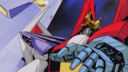 Filename=Starscream_Screencap_082.png
Filesize=4002KiB
Dimensions=1920x1080
Date added=Nov 04, 2017 Starscream_Screencap_082.png