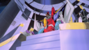 Filename=Starscream_Screencap_083.png
Filesize=4048KiB
Dimensions=1920x1080
Date added=Nov 04, 2017 Starscream_Screencap_083.png