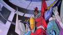 Filename=Starscream_Screencap_084.png
Filesize=3884KiB
Dimensions=1920x1080
Date added=Nov 04, 2017 Starscream_Screencap_084.png
