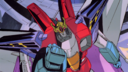 Filename=Starscream_Screencap_085.png
Filesize=3840KiB
Dimensions=1920x1080
Date added=Nov 04, 2017 Starscream_Screencap_085.png