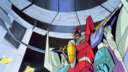 Filename=Starscream_Screencap_086.png
Filesize=4475KiB
Dimensions=1920x1080
Date added=Nov 04, 2017 Starscream_Screencap_086.png
