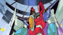 Filename=Starscream_Screencap_087.png
Filesize=4344KiB
Dimensions=1920x1080
Date added=Nov 04, 2017 Starscream_Screencap_087.png