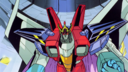 Filename=Starscream_Screencap_088.png
Filesize=4233KiB
Dimensions=1920x1080
Date added=Nov 04, 2017 Starscream_Screencap_088.png