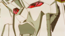 Filename=Starscream_Screencap_089.png
Filesize=3389KiB
Dimensions=1920x1080
Date added=Nov 04, 2017 Starscream_Screencap_089.png