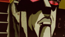 Filename=Starscream_Screencap_090.png
Filesize=3083KiB
Dimensions=1920x1080
Date added=Nov 04, 2017 Starscream_Screencap_090.png