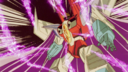 Filename=Starscream_Screencap_093.png
Filesize=4872KiB
Dimensions=1920x1080
Date added=Nov 04, 2017 Starscream_Screencap_093.png