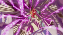 Filename=Starscream_Screencap_094.png
Filesize=4683KiB
Dimensions=1920x1080
Date added=Nov 04, 2017 Starscream_Screencap_094.png