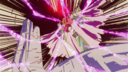 Filename=Starscream_Screencap_095.png
Filesize=4599KiB
Dimensions=1920x1080
Date added=Nov 04, 2017 Starscream_Screencap_095.png