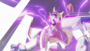 Filename=Starscream_Screencap_096.png
Filesize=3295KiB
Dimensions=1920x1080
Date added=Nov 04, 2017 Starscream_Screencap_096.png
