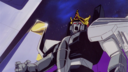 Filename=Starscream_Screencap_097.png
Filesize=3550KiB
Dimensions=1920x1080
Date added=Nov 04, 2017 Starscream_Screencap_097.png
