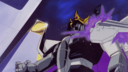 Filename=Starscream_Screencap_098.png
Filesize=3760KiB
Dimensions=1920x1080
Date added=Nov 04, 2017 Starscream_Screencap_098.png