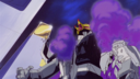 Filename=Starscream_Screencap_099.png
Filesize=3905KiB
Dimensions=1920x1080
Date added=Nov 04, 2017 Starscream_Screencap_099.png