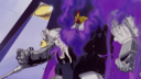 Filename=Starscream_Screencap_100.png
Filesize=4167KiB
Dimensions=1920x1080
Date added=Nov 04, 2017 Starscream_Screencap_100.png