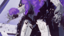 Filename=Starscream_Screencap_101.png
Filesize=3920KiB
Dimensions=1920x1080
Date added=Nov 04, 2017 Starscream_Screencap_101.png