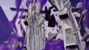 Filename=Starscream_Screencap_103.png
Filesize=4114KiB
Dimensions=1920x1080
Date added=Nov 04, 2017 Starscream_Screencap_103.png