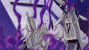 Filename=Starscream_Screencap_104.png
Filesize=3918KiB
Dimensions=1920x1080
Date added=Nov 04, 2017 Starscream_Screencap_104.png