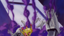 Filename=Starscream_Screencap_105.png
Filesize=4178KiB
Dimensions=1920x1080
Date added=Nov 04, 2017 Starscream_Screencap_105.png