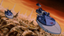 Sweep_Screencap_09.png