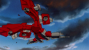 Thrust_Screencap_03.png