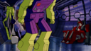 Thrust_Screencap_04.png