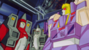 Thrust_Screencap_05.png