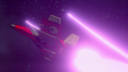 Thrust_Screencap_06.png