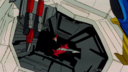 Thrust_Screencap_07.png