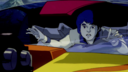 Filename=Daniel_Witwicky_Screencap_027.png
Filesize=2549KiB
Dimensions=1920x1080
Date added=Nov 04, 2017 Daniel_Witwicky_Screencap_027.png