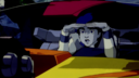 Daniel_Witwicky_Screencap_028.png