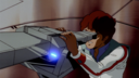 Filename=Daniel_Witwicky_Screencap_029.png
Filesize=3286KiB
Dimensions=1920x1080
Date added=Nov 04, 2017 Daniel_Witwicky_Screencap_029.png