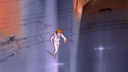Filename=Daniel_Witwicky_Screencap_032.png
Filesize=2459KiB
Dimensions=1920x1080
Date added=Nov 04, 2017 Daniel_Witwicky_Screencap_032.png