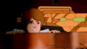 Filename=Daniel_Witwicky_Screencap_034.png
Filesize=2335KiB
Dimensions=1920x1080
Date added=Nov 04, 2017 Daniel_Witwicky_Screencap_034.png