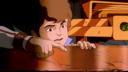 Filename=Daniel_Witwicky_Screencap_035.png
Filesize=2686KiB
Dimensions=1920x1080
Date added=Nov 04, 2017 Daniel_Witwicky_Screencap_035.png