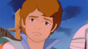Daniel_Witwicky_Screencap_041.png