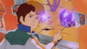 Filename=Daniel_Witwicky_Screencap_043.png
Filesize=3890KiB
Dimensions=1920x1080
Date added=Nov 04, 2017 Daniel_Witwicky_Screencap_043.png