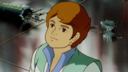 Daniel_Witwicky_Screencap_046.png