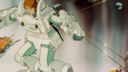 Filename=Daniel_Witwicky_Screencap_070.png
Filesize=3605KiB
Dimensions=1920x1080
Date added=Nov 04, 2017 Daniel_Witwicky_Screencap_070.png