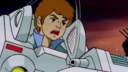 Filename=Daniel_Witwicky_Screencap_089.png
Filesize=3092KiB
Dimensions=1920x1080
Date added=Nov 04, 2017 Daniel_Witwicky_Screencap_089.png