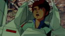 Filename=Daniel_Witwicky_Screencap_109.png
Filesize=3763KiB
Dimensions=1920x1080
Date added=Nov 04, 2017 Daniel_Witwicky_Screencap_109.png