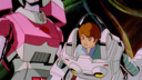Filename=Daniel_Witwicky_Screencap_115.png
Filesize=3863KiB
Dimensions=1920x1080
Date added=Nov 04, 2017 Daniel_Witwicky_Screencap_115.png