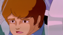 Filename=Daniel_Witwicky_Screencap_116.png
Filesize=2819KiB
Dimensions=1920x1080
Date added=Nov 04, 2017 Daniel_Witwicky_Screencap_116.png
