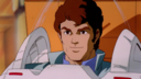 Spike_Witwicky_Screencap_02.png