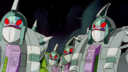 Allicon_Screencap_06.png