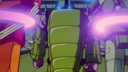 Filename=Allicon_Screencap_25.png
Filesize=3582KiB
Dimensions=1920x1080
Date added=Nov 05, 2017 Allicon_Screencap_25.png