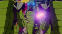 Filename=Allicon_Screencap_26.png
Filesize=3704KiB
Dimensions=1920x1080
Date added=Nov 05, 2017 Allicon_Screencap_26.png